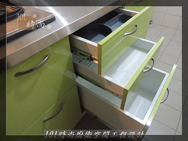 @廚具工廠直營 廚房設計一字型 作品分享：鶯歌王公館(57).JPG