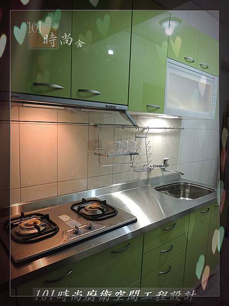 @廚具工廠直營 廚房設計一字型 作品分享：鶯歌王公館(72).jpg