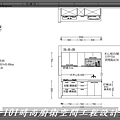 @廚具工廠直營 廚房設計一字型 作品分享：鶯歌王公館(70).jpg