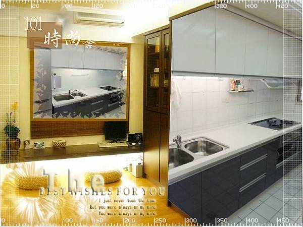 @日本林內原裝進口林內嵌入式內焰瓦斯爐+小烤箱RBG-N71W5GA3X-SV-新北市徐公館(3).jpg @日本林內原裝進口林內嵌入式內焰瓦斯爐+小烤箱RBG-N71W5GA3X-SV-新北市徐公館(3).jpg