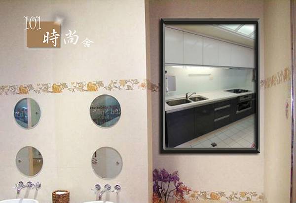 @日本林內原裝進口林內嵌入式內焰瓦斯爐+小烤箱RBG-N71W5GA3X-SV-新北市徐公館(2).jpg @日本林內原裝進口林內嵌入式內焰瓦斯爐+小烤箱RBG-N71W5GA3X-SV-新北市徐公館(2).jpg