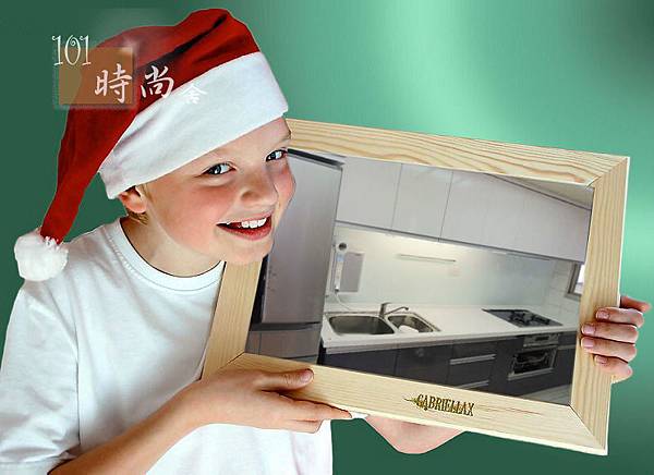 @日本林內原裝進口林內嵌入式內焰瓦斯爐+小烤箱RBG-N71W5GA3X-SV-新北市徐公館(4).jpg @日本林內原裝進口林內嵌入式內焰瓦斯爐+小烤箱RBG-N71W5GA3X-SV-新北市徐公館(4).jpg