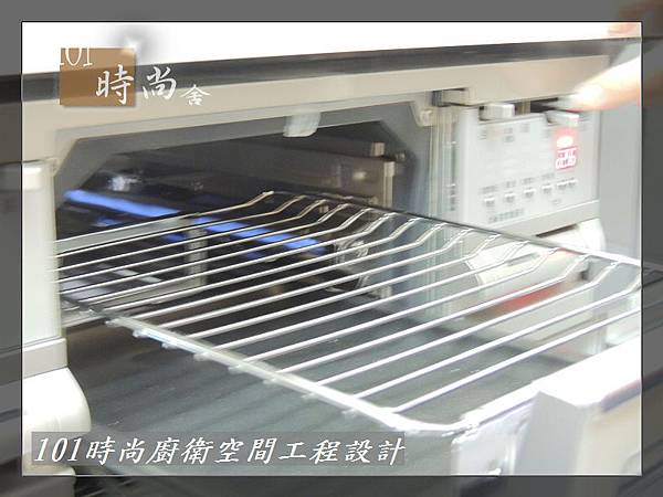 @日本林內原裝進口林內嵌入式內焰瓦斯爐+小烤箱RBG-N71W5GA3X-SV-新北市徐公館(146).JPG @日本林內原裝進口林內嵌入式內焰瓦斯爐+小烤箱RBG-N71W5GA3X-SV-新北市徐公館(146).JPG