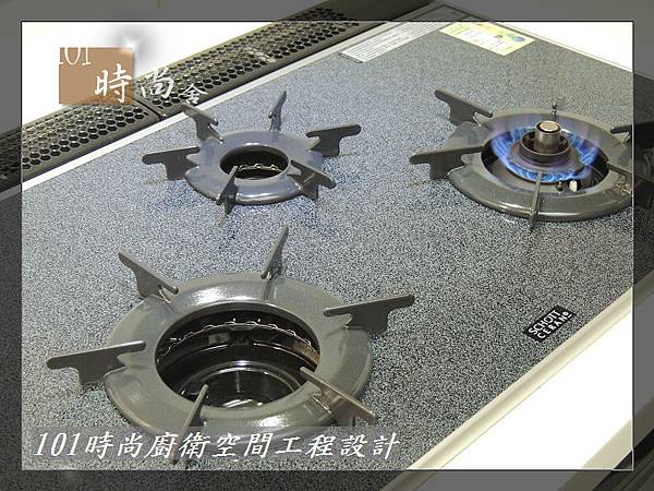 @日本林內原裝進口林內嵌入式內焰瓦斯爐+小烤箱RBG-N71W5GA3X-SV-新北市徐公館(153).JPG @日本林內原裝進口林內嵌入式內焰瓦斯爐+小烤箱RBG-N71W5GA3X-SV-新北市徐公館(153).JPG