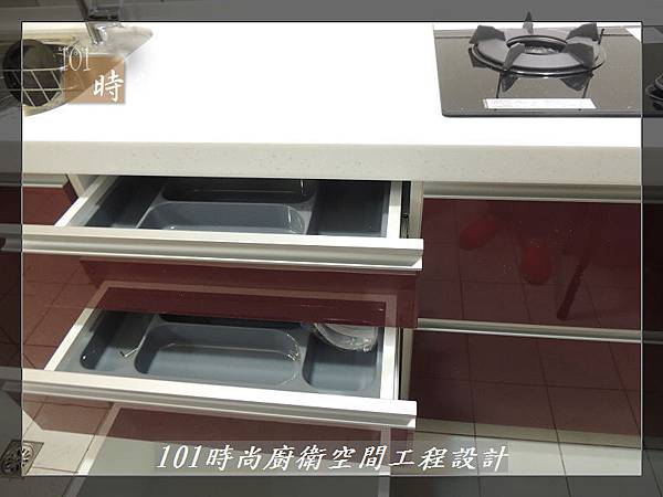 @一字廚房設計 廚具工廠直營 作品分享:汐止朱公館(67).JPG @一字廚房設計 廚具工廠直營 作品分享:汐止朱公館(67).JPG