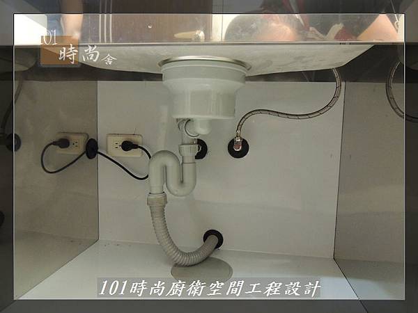 @一字廚房設計 廚具工廠直營 作品分享:汐止朱公館(65).JPG @一字廚房設計 廚具工廠直營 作品分享:汐止朱公館(65).JPG