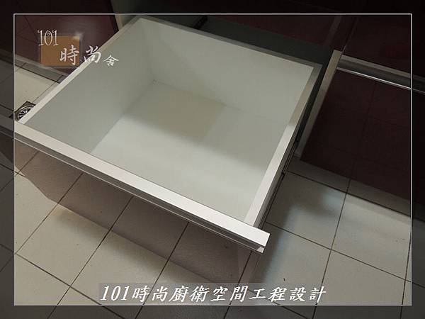 @一字廚房設計 廚具工廠直營 作品分享:汐止朱公館(68).JPG @一字廚房設計 廚具工廠直營 作品分享:汐止朱公館(68).JPG