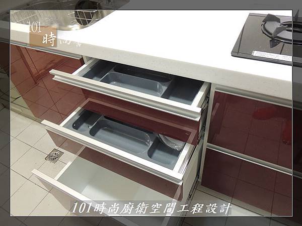 @一字廚房設計 廚具工廠直營 作品分享:汐止朱公館(66).JPG @一字廚房設計 廚具工廠直營 作品分享:汐止朱公館(66).JPG