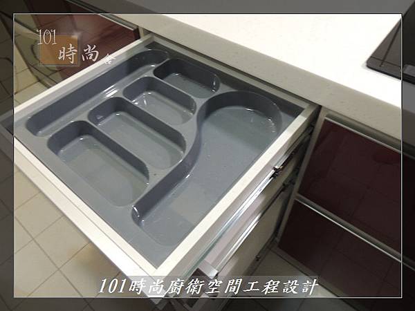 @一字廚房設計 廚具工廠直營 作品分享:汐止朱公館(69).JPG @一字廚房設計 廚具工廠直營 作品分享:汐止朱公館(69).JPG