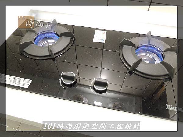 @一字廚房設計 廚具工廠直營 作品分享:汐止朱公館(74).JPG @一字廚房設計 廚具工廠直營 作品分享:汐止朱公館(74).JPG