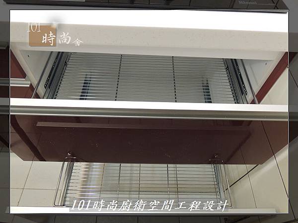 @一字廚房設計 廚具工廠直營 作品分享:汐止朱公館(70).JPG @一字廚房設計 廚具工廠直營 作品分享:汐止朱公館(70).JPG