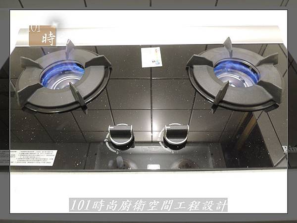 @一字廚房設計 廚具工廠直營 作品分享:汐止朱公館(73).JPG @一字廚房設計 廚具工廠直營 作品分享:汐止朱公館(73).JPG