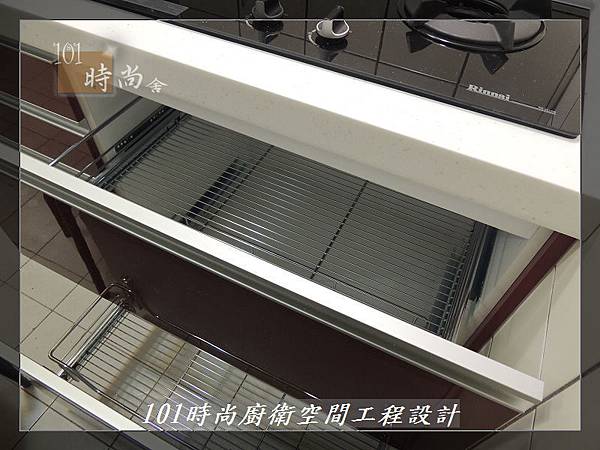 @一字廚房設計 廚具工廠直營 作品分享:汐止朱公館(71).JPG @一字廚房設計 廚具工廠直營 作品分享:汐止朱公館(71).JPG