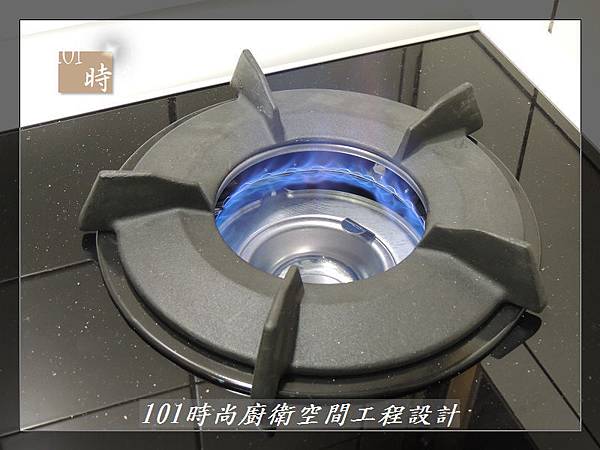 @一字廚房設計 廚具工廠直營 作品分享:汐止朱公館(75).JPG @一字廚房設計 廚具工廠直營 作品分享:汐止朱公館(75).JPG