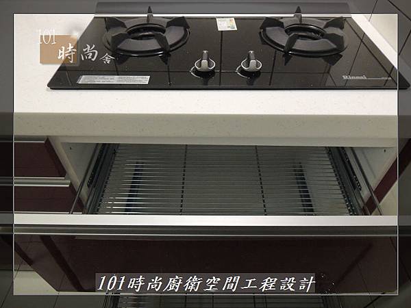 @一字廚房設計 廚具工廠直營 作品分享:汐止朱公館(72).JPG @一字廚房設計 廚具工廠直營 作品分享:汐止朱公館(72).JPG