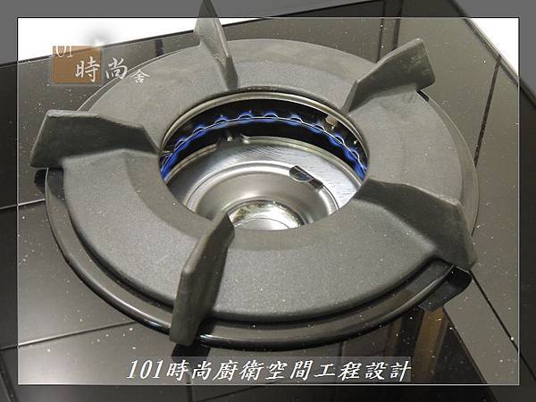 @一字廚房設計 廚具工廠直營 作品分享:汐止朱公館(76).JPG @一字廚房設計 廚具工廠直營 作品分享:汐止朱公館(76).JPG