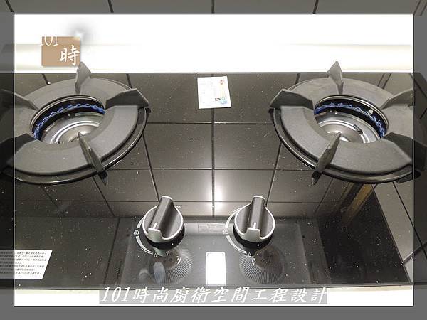 @一字廚房設計 廚具工廠直營 作品分享:汐止朱公館(77).JPG @一字廚房設計 廚具工廠直營 作品分享:汐止朱公館(77).JPG