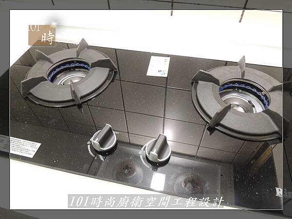 @一字廚房設計 廚具工廠直營 作品分享:汐止朱公館(78).JPG @一字廚房設計 廚具工廠直營 作品分享:汐止朱公館(78).JPG