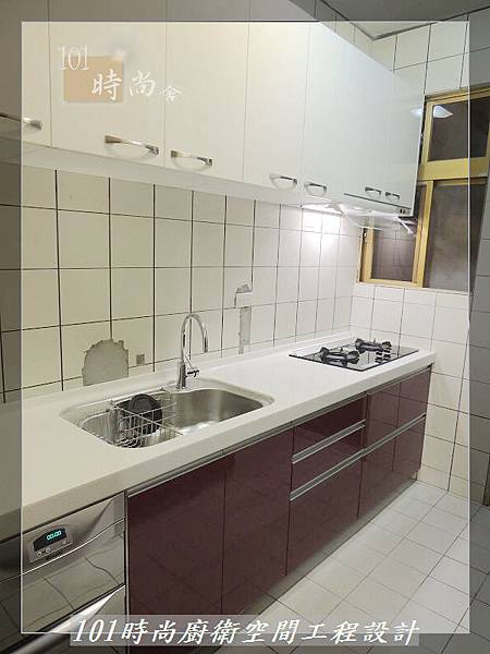 @一字廚房設計 廚具工廠直營 作品分享:汐止朱公館(82).jpg @一字廚房設計 廚具工廠直營 作品分享:汐止朱公館(82).jpg