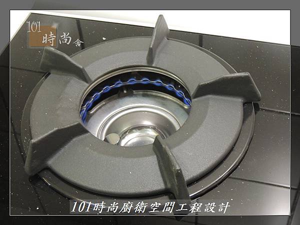 @一字廚房設計 廚具工廠直營 作品分享:汐止朱公館(79).JPG @一字廚房設計 廚具工廠直營 作品分享:汐止朱公館(79).JPG