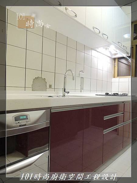 @一字廚房設計 廚具工廠直營 作品分享:汐止朱公館(85).jpg @一字廚房設計 廚具工廠直營 作品分享:汐止朱公館(85).jpg