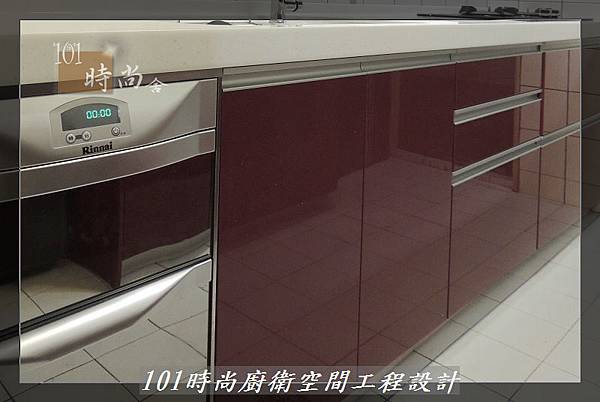 @一字廚房設計 廚具工廠直營 作品分享:汐止朱公館(86).jpg @一字廚房設計 廚具工廠直營 作品分享:汐止朱公館(86).jpg