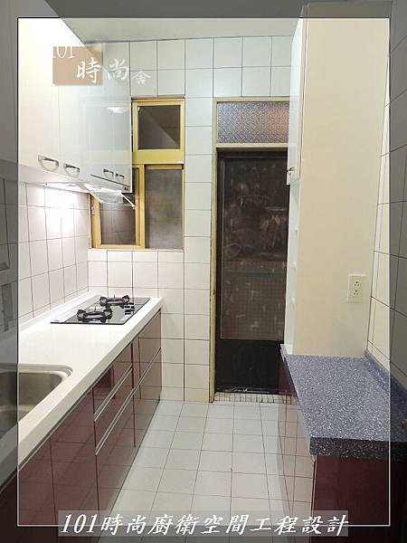 @一字廚房設計 廚具工廠直營 作品分享:汐止朱公館(87).jpg @一字廚房設計 廚具工廠直營 作品分享:汐止朱公館(87).jpg