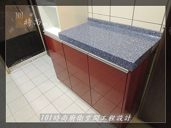 @一字廚房設計 廚具工廠直營 作品分享:汐止朱公館(88).JPG @一字廚房設計 廚具工廠直營 作品分享:汐止朱公館(88).JPG