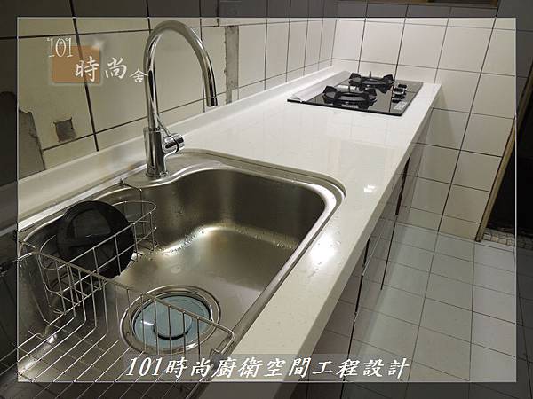 @一字廚房設計 廚具工廠直營 作品分享:汐止朱公館(90).JPG @一字廚房設計 廚具工廠直營 作品分享:汐止朱公館(90).JPG