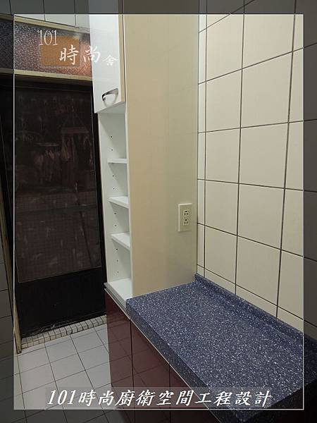 @一字廚房設計 廚具工廠直營 作品分享:汐止朱公館(89).JPG @一字廚房設計 廚具工廠直營 作品分享:汐止朱公館(89).JPG