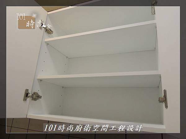 @一字廚房設計 廚具工廠直營 作品分享:汐止朱公館(93).JPG @一字廚房設計 廚具工廠直營 作品分享:汐止朱公館(93).JPG