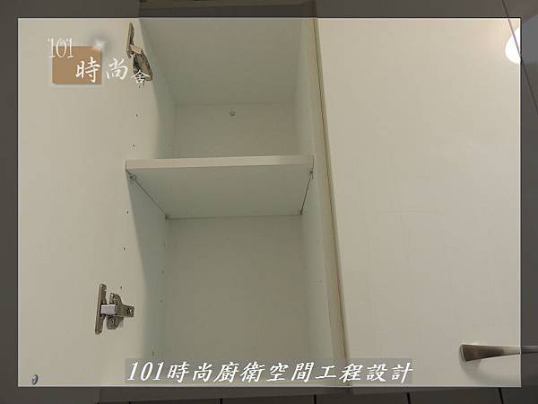 @一字廚房設計 廚具工廠直營 作品分享:汐止朱公館(95).JPG @一字廚房設計 廚具工廠直營 作品分享:汐止朱公館(95).JPG