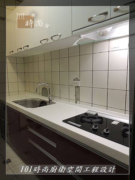@一字廚房設計 廚具工廠直營 作品分享:汐止朱公館(96).JPG @一字廚房設計 廚具工廠直營 作品分享:汐止朱公館(96).JPG