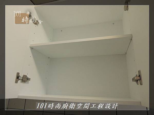 @一字廚房設計 廚具工廠直營 作品分享:汐止朱公館(94).JPG @一字廚房設計 廚具工廠直營 作品分享:汐止朱公館(94).JPG