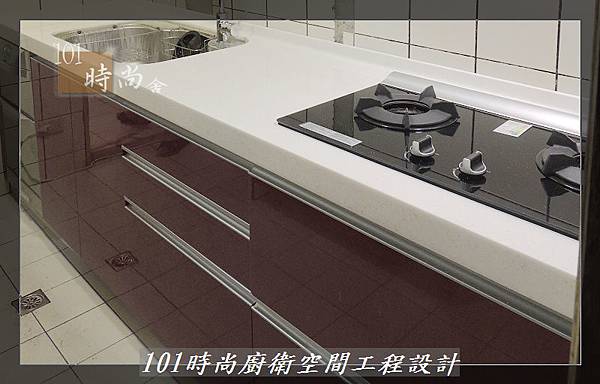 @一字廚房設計 廚具工廠直營 作品分享:汐止朱公館(97).jpg @一字廚房設計 廚具工廠直營 作品分享:汐止朱公館(97).jpg