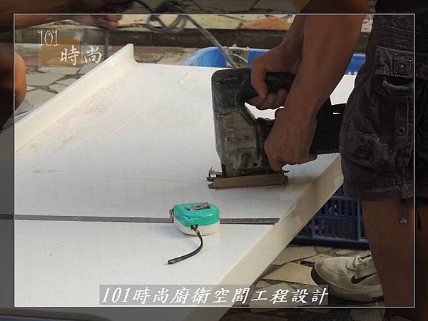 @一字廚房設計 廚具工廠直營 作品分享:汐止朱公館(20).JPG @一字廚房設計 廚具工廠直營 作品分享:汐止朱公館(20).JPG