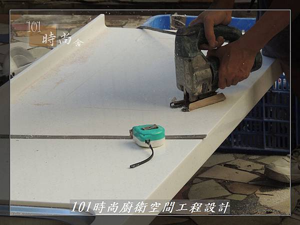 @一字廚房設計 廚具工廠直營 作品分享:汐止朱公館(19).JPG @一字廚房設計 廚具工廠直營 作品分享:汐止朱公館(19).JPG