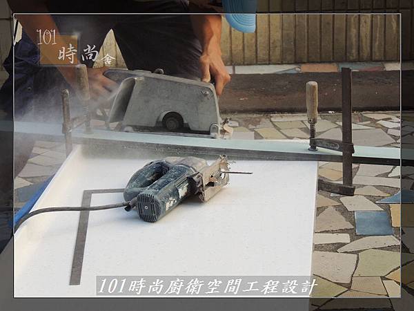 @一字廚房設計 廚具工廠直營 作品分享:汐止朱公館(18).JPG @一字廚房設計 廚具工廠直營 作品分享:汐止朱公館(18).JPG