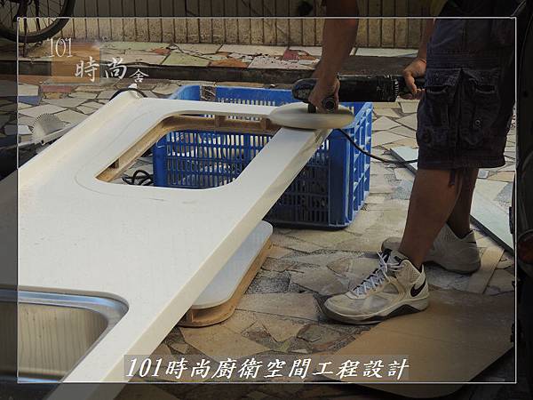 @一字廚房設計 廚具工廠直營 作品分享:汐止朱公館(25).JPG @一字廚房設計 廚具工廠直營 作品分享:汐止朱公館(25).JPG