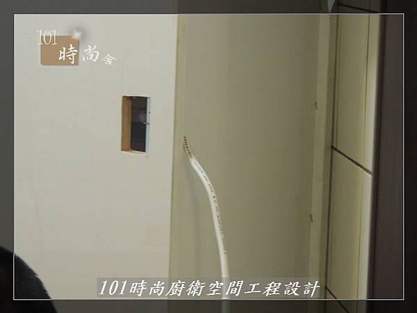 @一字廚房設計 廚具工廠直營 作品分享:汐止朱公館(32).JPG @一字廚房設計 廚具工廠直營 作品分享:汐止朱公館(32).JPG