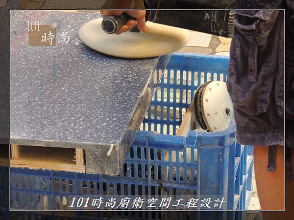 @一字廚房設計 廚具工廠直營 作品分享:汐止朱公館(30).JPG @一字廚房設計 廚具工廠直營 作品分享:汐止朱公館(30).JPG