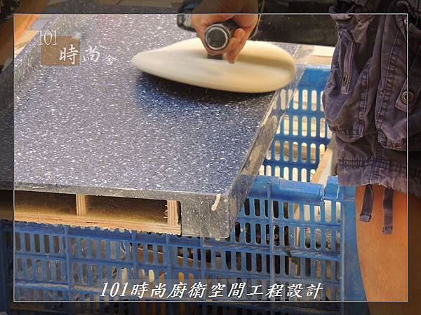 @一字廚房設計 廚具工廠直營 作品分享:汐止朱公館(31).JPG @一字廚房設計 廚具工廠直營 作品分享:汐止朱公館(31).JPG