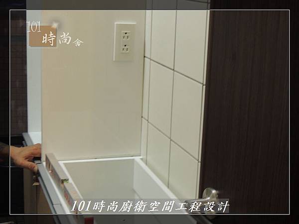 @一字廚房設計 廚具工廠直營 作品分享:汐止朱公館(35).JPG @一字廚房設計 廚具工廠直營 作品分享:汐止朱公館(35).JPG