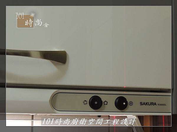 @一字廚房設計 廚具工廠直營 作品分享:汐止朱公館(43).JPG @一字廚房設計 廚具工廠直營 作品分享:汐止朱公館(43).JPG