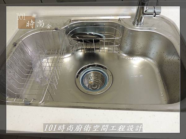 @一字廚房設計 廚具工廠直營 作品分享:汐止朱公館(47).JPG @一字廚房設計 廚具工廠直營 作品分享:汐止朱公館(47).JPG