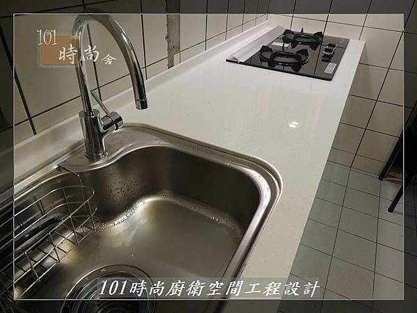 @一字廚房設計 廚具工廠直營 作品分享:汐止朱公館(46).JPG @一字廚房設計 廚具工廠直營 作品分享:汐止朱公館(46).JPG