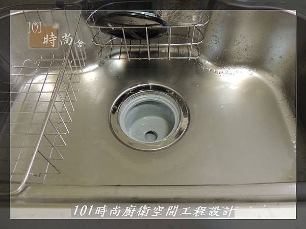 @一字廚房設計 廚具工廠直營 作品分享:汐止朱公館(48).JPG @一字廚房設計 廚具工廠直營 作品分享:汐止朱公館(48).JPG