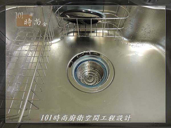 @一字廚房設計 廚具工廠直營 作品分享:汐止朱公館(49).JPG @一字廚房設計 廚具工廠直營 作品分享:汐止朱公館(49).JPG