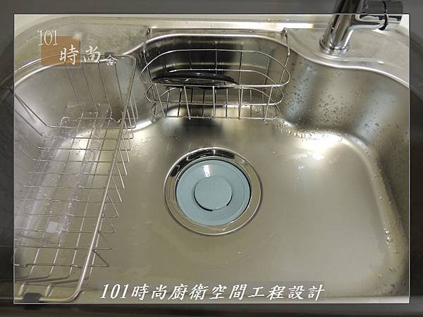 @一字廚房設計 廚具工廠直營 作品分享:汐止朱公館(50).JPG @一字廚房設計 廚具工廠直營 作品分享:汐止朱公館(50).JPG