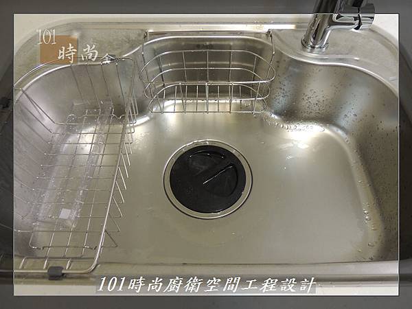 @一字廚房設計 廚具工廠直營 作品分享:汐止朱公館(51).JPG @一字廚房設計 廚具工廠直營 作品分享:汐止朱公館(51).JPG